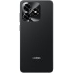 Honor X5c PLUS 4RAM128GB black