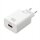 Realme 80W USB-A SuperVooc Adapter white