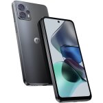 Motorola Moto G23 4RAM 128GBmatte charcoal