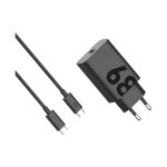 Motorola Original TurboPower 68W GaN