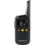 Motorola XT185 Duo Set - PMR446