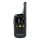 Motorola XT185 Duo Set - PMR446