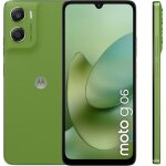Motorola moto G06 4RAM 256GB tendril