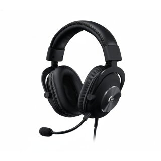 PRO X SE WIRED GAMING HEADSET