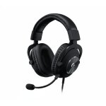PRO X SE WIRED GAMING HEADSET
