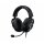PRO X SE WIRED GAMING HEADSET