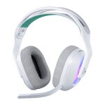 Logitech PC VOSS CDM/WHITE