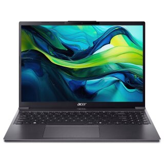 Acer Aspire Go 15 AG15-51P-72QD 15,3" WUXGA i7-1355U 16GB/512GB SSD Win11