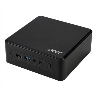 Acer NUC VN1502G U3-100U ohne OS