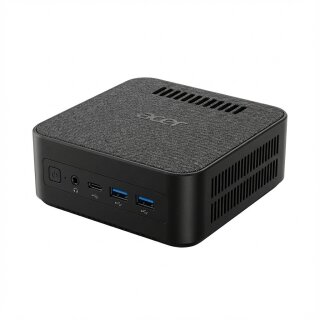 Acer Revo RB102 Mini PC Core 5 120U 16GB/512GB SSD W11 Pro DT.BRFEG.001