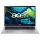 Acer Aspire Go 15 AG15-71P-73XV 15,6" FHD Core i7-13620H 16GB/512GB SSD Win11