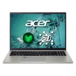 Acer Aspire Vero 16 AV16-71P-501Y 16" WUXGA Core...