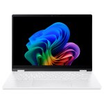 Acer Swift Edge 14 AI OLED SFE14-51T-75RZ 14" WQ2.8K...