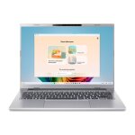 Acer Aspire 14 AI OLED A14-53M-75DW 14" WUXGA OLED...