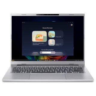 Acer Aspire 14 AI OLED A14-61M-R63L 14" WUXGA OLED Ryzen AI 7 350 32GB/1TB Win11