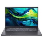 Acer Aspire 17 A17-51M-72SK 17.3" FHD IPS Core...