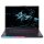 Acer Predator Helios 18 AI PH18-73-91TU 18" WQXGA Core Ultra 9 275HX RTX 5080 64GB/4TB Win11 Pro