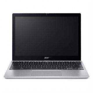 Acer Chromebook Spin 312 12.2"FHD Touch N100 4GB/128GB eMMC ChromeOS