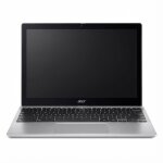 Acer Chromebook Spin 312 12.2"FHD Touch N100...
