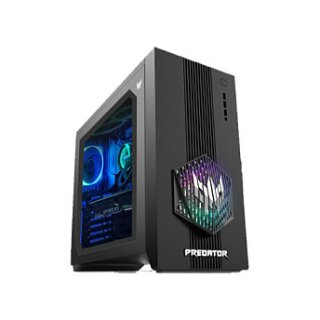Predator Orion 3000 PO3-665 Core Ultra 7 265F 32GB/1TB SSD RTX 5070 Win11