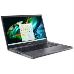 Acer Aspire 17 A17-51M-91QH 17.3" FHD IPS i9-13900H...