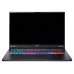 Acer Nitro 18 AI AN18-61-R968 18" WQXGA AMD AI 9 365...