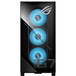 ASUS ROG G700 G700TF-09285K089W Core U9 285K RTX5070...