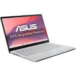 ASUS Chromebook CX14 CX1405CTA-NK0183 14" FHD N150...