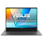 ASUS Vivobook S 16 S3607QA-PL013W 16" WQXGA...