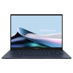 ASUS Zenbook 14 UX3405CA-QL637W 14" WUXGA Core Ultra...