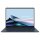 ASUS Zenbook 14 UX3405CA-QL637W 14" WUXGA Core Ultra 7 255H 16GB/1TB Win11