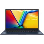 ASUS VivoBook 17 X1704VA-AU836W 17.3" FHD Core 5...