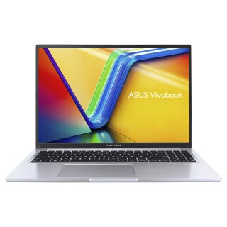ASUS Vivobook 16 X1605VA-MB2291W 16" WUXGA Core 7 150U 16GB/1TB Win11