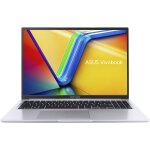 ASUS Vivobook 16 X1605VA-MB2291W 16" WUXGA Core 7...