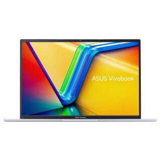 ASUS Vivobook 16 X1605VA-MB2146W 16" WUXGA Core 5 120U 16GB/512GB Win11