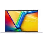 ASUS Vivobook 16 X1605VA-MB2146W 16" WUXGA Core 5...