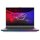 ASUS ROG Strix G18 G815LW-S9134W 18" WQXGA Core Ultra 9 275HX 32GB/2TB RTX5080 Win11