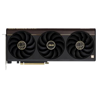 RTX 5070 TI 16GB ASUS Content Creation OC GDDR7 3 Fan