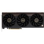 RTX 5070 TI 16GB ASUS Content Creation OC GDDR7 3 Fan