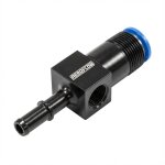 AURA Photoframe Carver gravel