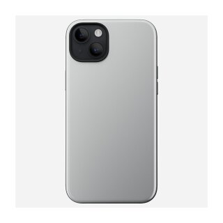 Nomad Sport Case iPhone 14 Plus Lunar Gray