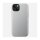 Nomad Sport Case iPhone 14 Plus Lunar Gray