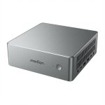 Medion S06e N100 16GB 512GB SSD Win 11