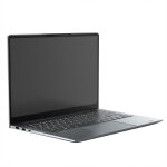Medion SPRCHRGD 14 S1 35,56cm (14 ) X1P 16GB 512GB SSD