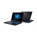 Erazer Deputy P60 MD62705 i9-13900H 16GB/1TB SSD...