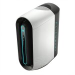 Erazer Bandit P20 U7 265F 16GB/1TB SSD RTX4060 Win 11