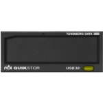 Tandberg RDX QuikStor Dock USB 3.0 8771 RDX