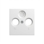 GIRA - System 55 - Abdeckung für...