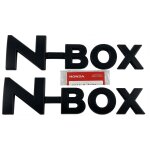 TFT Lenovo Dock ThinkCentre TIO24 GEN4 11GD, 23.8",...