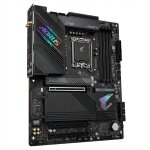 TFT Lenovo Dock ThinkCentre TIO24 GEN4 11GD, 23.8",...